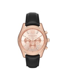 Michael Kors Armbander für Uhr Michael Kors LEXINGTON MK8516