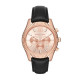 Michael Kors Bracelete do Relogio Michael Kors LEXINGTON MK8516