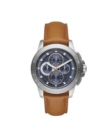 Michael Kors Armbander für Uhr Michael Kors Ryker MK8518