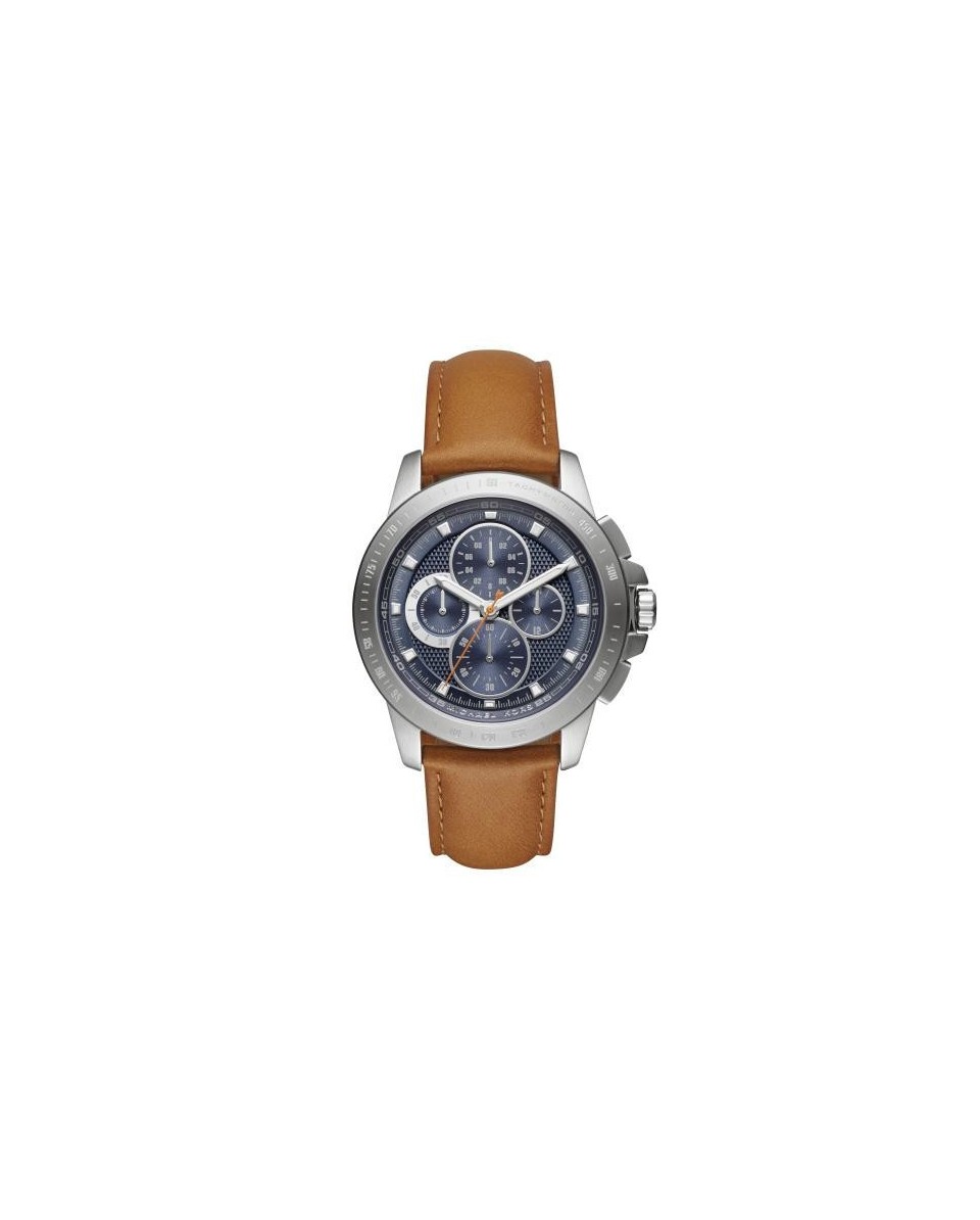 Michael Kors ремешок для часы Michael Kors Ryker MK8518