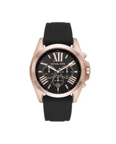 Michael Kors Armbander für Uhr Michael Kors BRADSHAW MK8559