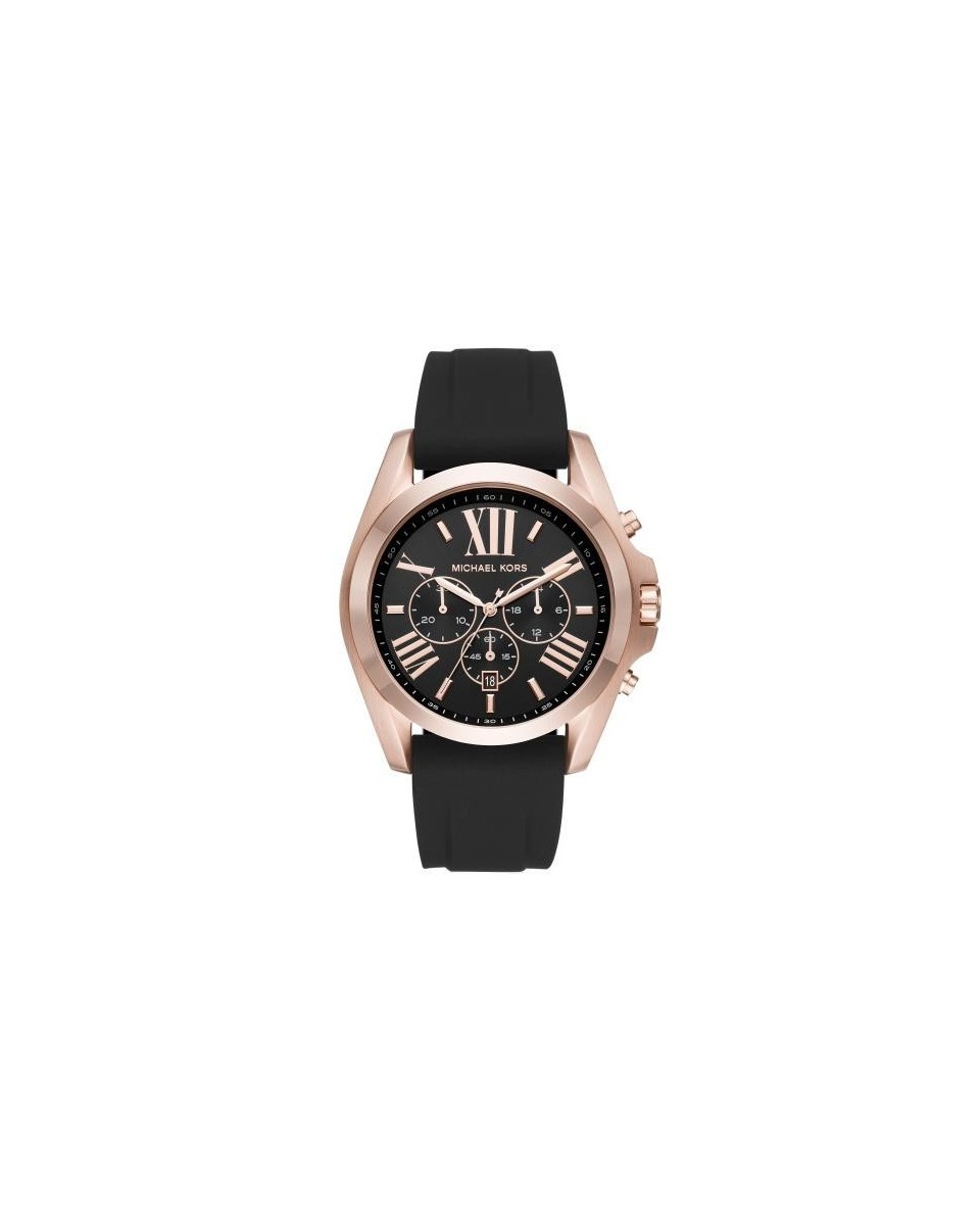 Michael Kors Armbander für Uhr Michael Kors BRADSHAW MK8559