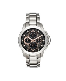 Michael Kors Armbander für Uhr Michael Kors RYKER MK8528