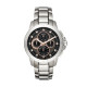 Michael Kors Bracelet pour Montre Michael Kors RYKER MK8528