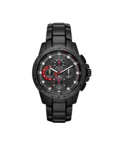 Michael Kors ремешок для часы Michael Kors RYKER MK8529