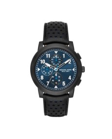 Michael Kors ремешок для часы Michael Kors  NYLON MK8547