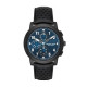 Michael Kors ремешок для часы Michael Kors  NYLON MK8547