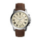 Fossil Bracelete do Relogio Fossil Q GRANT FTW1118