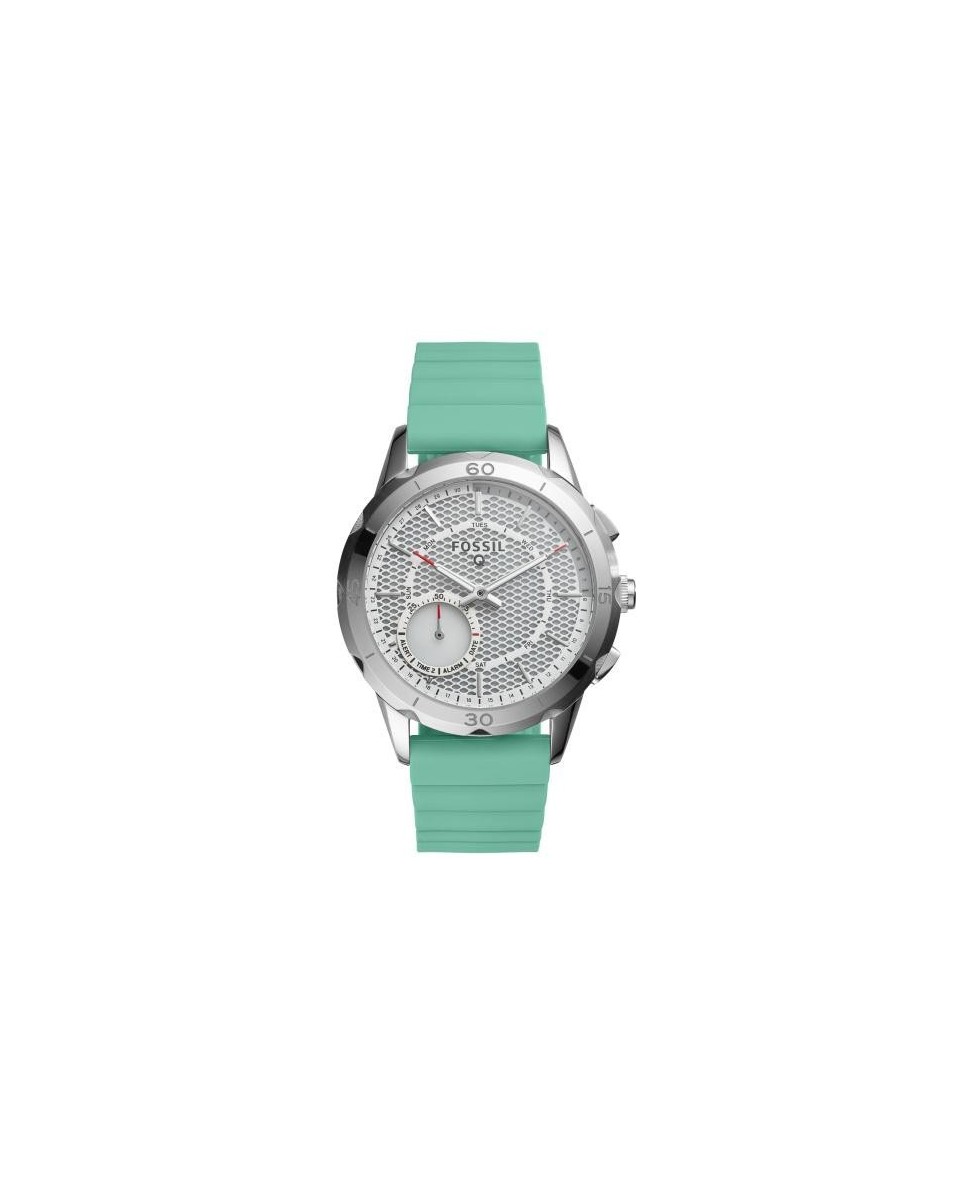 Fossil Correa para Reloj Fossil Q MODERN PURSUIT FTW1134