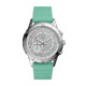 Fossil Correa para Reloj Fossil Q MODERN PURSUIT FTW1134