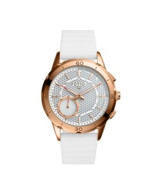 Fossil Cinturino da Orologio Fossil Q MODERN PURSUIT FTW1135