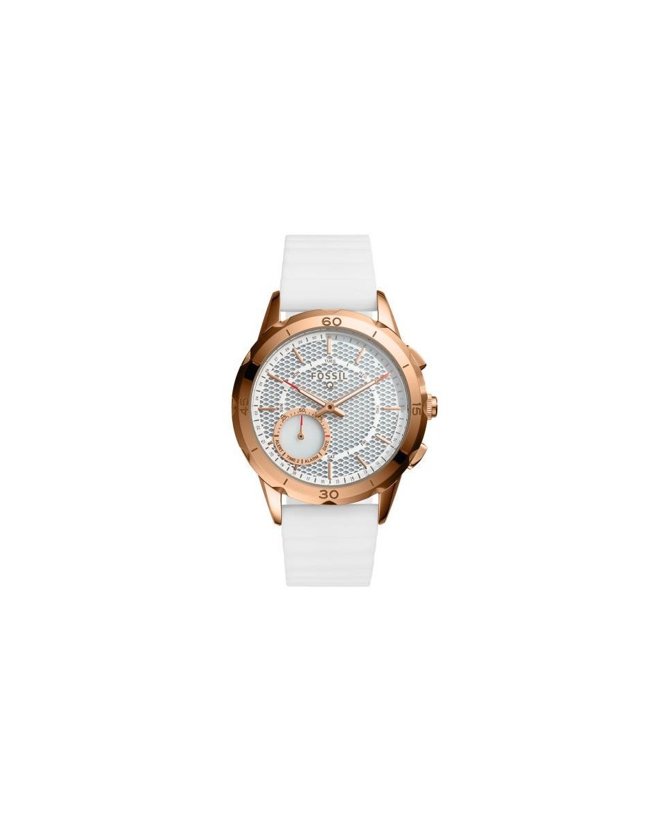 Fossil Cinturino da Orologio Fossil Q MODERN PURSUIT FTW1135