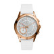 Fossil Bracelete do Relogio Fossil Q MODERN PURSUIT FTW1135