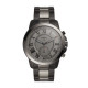 Fossil Bracelete do Relogio Fossil Q GRANT FTW1139