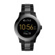 Fossil ремешок для часы Fossil Q FOUNDER 2.0 FTW2117