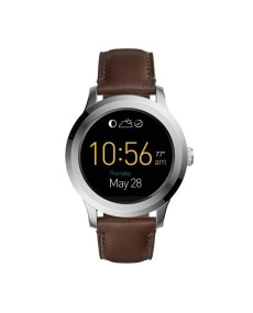 Fossil Correa para Reloj Fossil Q FOUNDER 2.0 FTW2119