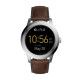 Fossil Bracelete do Relogio Fossil Q FOUNDER 2.0 FTW2119