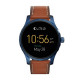 Fossil ремешок для часы Fossil Q MARSHAL FTW2106