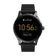 Fossil ремешок для часы Fossil Q MARSHAL FTW2107