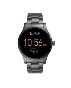 Fossil ремешок для часы Fossil Q MARSHAL FTW2108