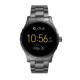 Fossil ремешок для часы Fossil Q MARSHAL FTW2108