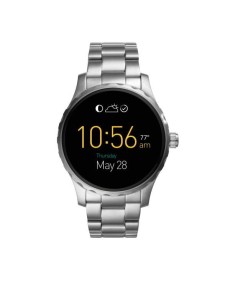 Fossil ремешок для часы Fossil Q MARSHAL FTW2109