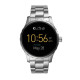 Fossil ремешок для часы Fossil Q MARSHAL FTW2109