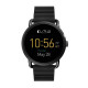 Fossil ремешок для часы Fossil Q WANDER FTW2103