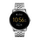 Fossil ремешок для часы Fossil Q WANDER FTW2111