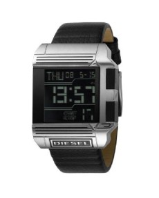 Diesel Watch DZ7113