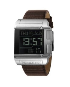 Diesel Watch DZ7115