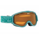 Gafas de Sol Spy  313347529471-