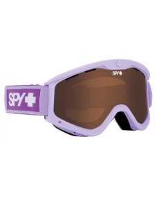 Gafas de Sol Spy  310809194069-