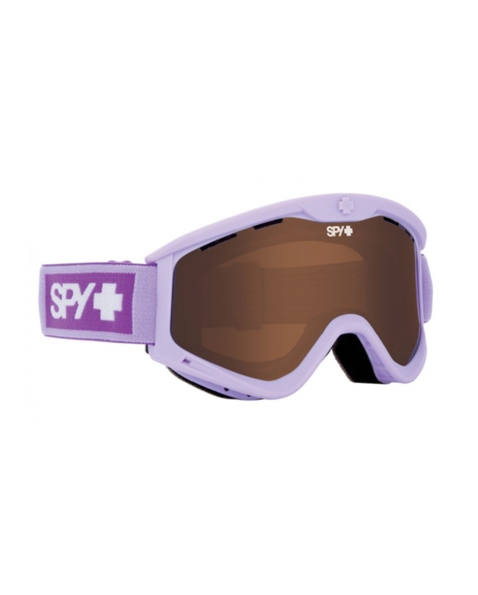 Gafas de Sol Spy  310809194069-