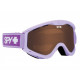 Gafas de Sol Spy  310809194069-