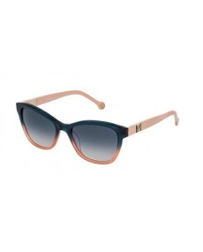 Carolina Herrera CH Sonnenbrille  SHE698-0VA4