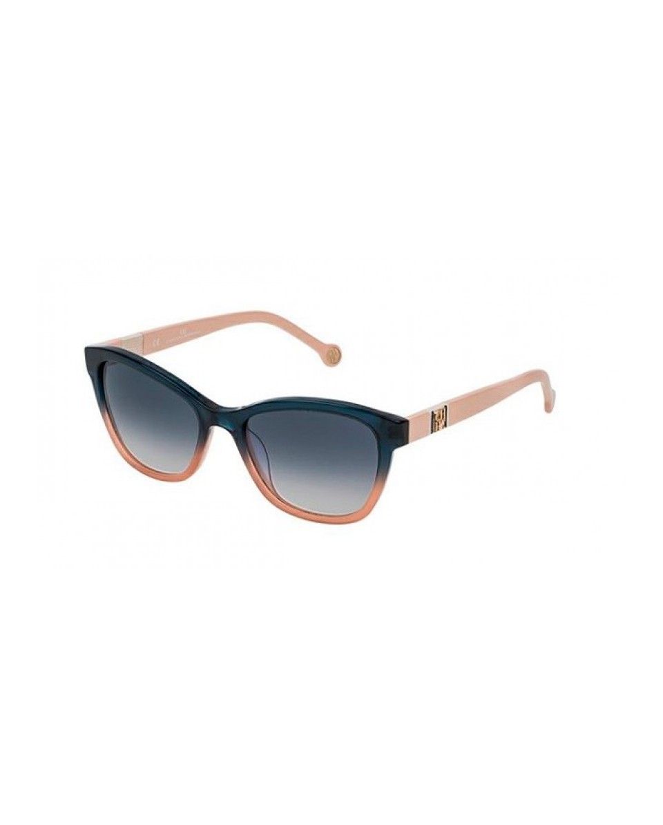 Carolina Herrera CH Sonnenbrille  SHE698-0VA4