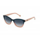 Carolina Herrera CH Sonnenbrille  SHE698-0VA4