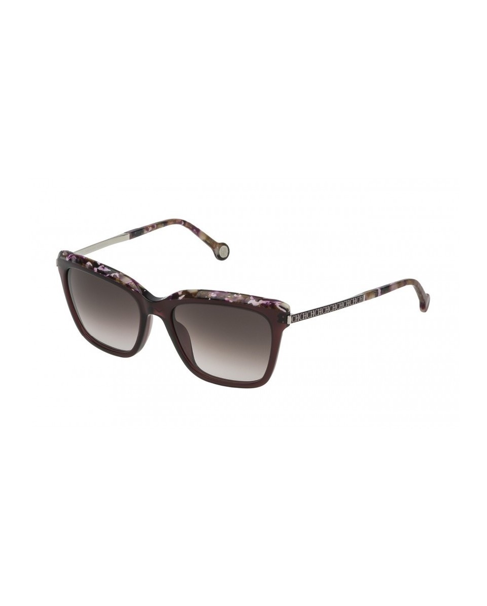 Carolina Herrera CH Sonnenbrille  SHE689-OV01