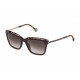 Carolina Herrera CH Sonnenbrille  SHE689-OV01