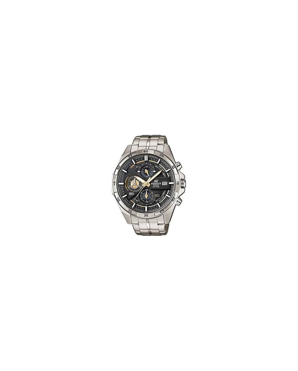 Reloj Casio EDIFICE EFR-556D-1AVU en TicTacArea