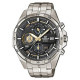 Casio EFR-556D-1AVUEF Montre Casio EDIFICE EFR-556D-1AVU