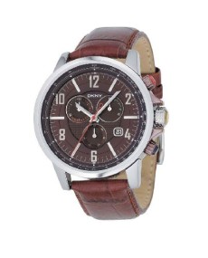 Montre Diesel DZ1256