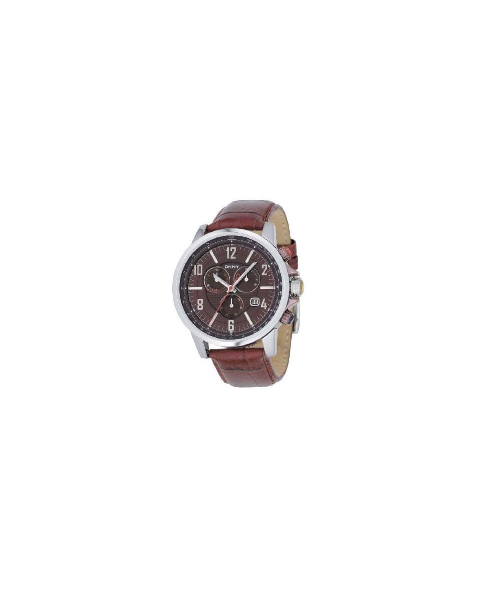 Montre Diesel DZ1256