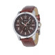 Montre Diesel DZ1256