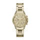 Armani Exchange AX AX4327 Montre Armani Exchange AX LADY BANKS AX4327