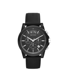 Armani Exchange AX AX1326 Montre Armani Exchange AX OUTERBANKS AX1326