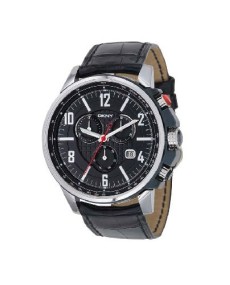 Diesel Uhr DZ1256