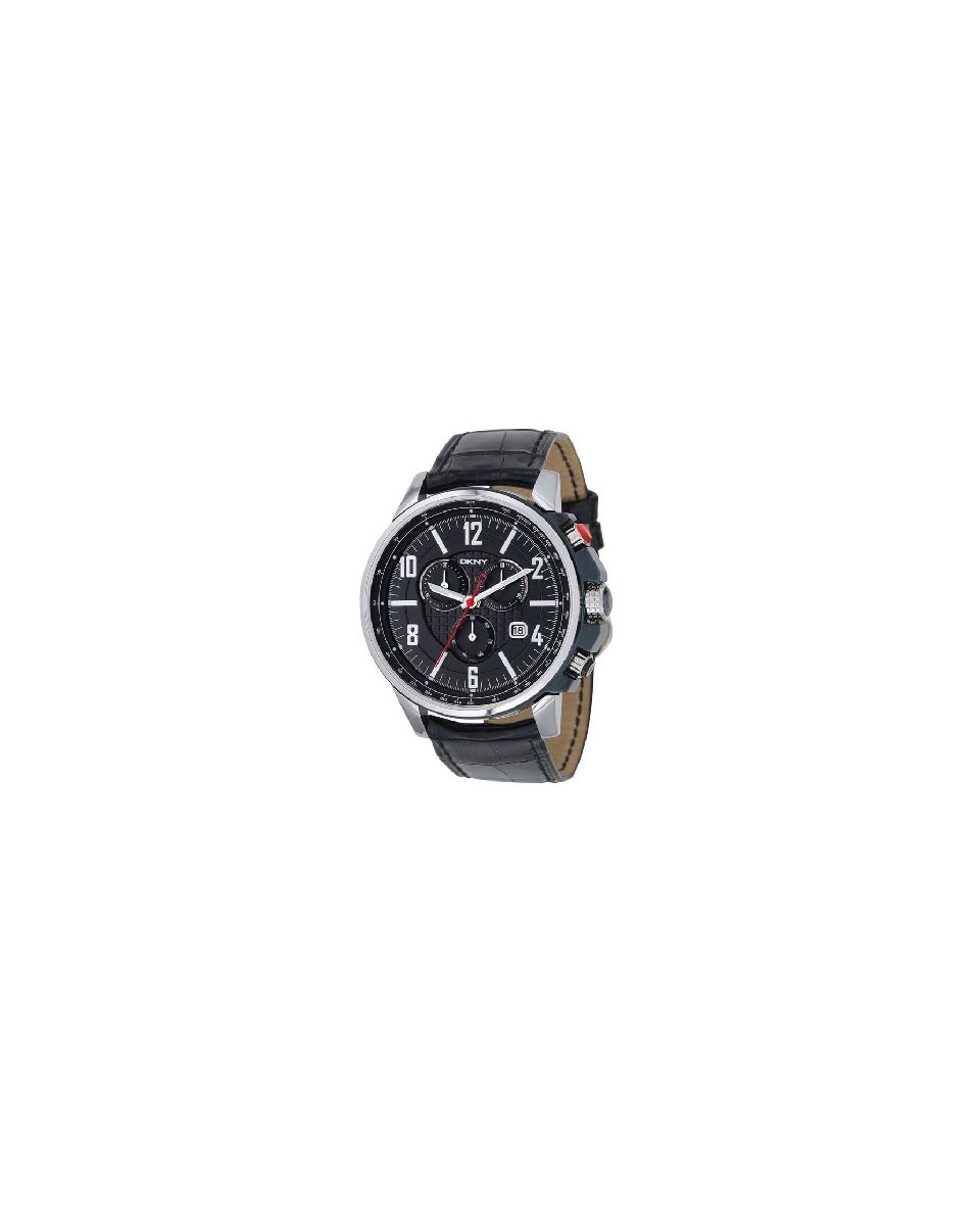 Montre Diesel DZ1256