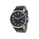 Diesel Uhr DZ1256